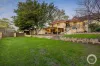 56 Pandora Drive, City Beach, WA 6015-Image