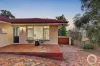 56 Pandora Drive, City Beach, WA 6015-Image