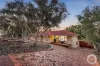 56 Pandora Drive, City Beach, WA 6015-Image