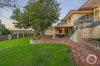56 Pandora Drive, City Beach, WA 6015-Image