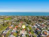 56 Pandora Drive, City Beach, WA 6015-Image