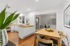 56 Pandora Drive, City Beach, WA 6015-Image