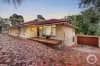 56 Pandora Drive, City Beach, WA 6015-Image