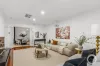 56 Pandora Drive, City Beach, WA 6015-Image