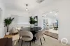 56 Pandora Drive, City Beach, WA 6015-Image