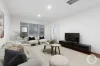 56 Pandora Drive, City Beach, WA 6015-Image