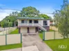 56 Paperbark Street, Crestmead, Qld 4132