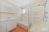 56 Paperbark Street, Crestmead, Qld 4132-Image