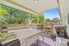 56 Paperbark Street, Crestmead, Qld 4132-Image