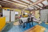 56 Paperbark Street, Crestmead, Qld 4132-Image