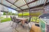 56 Paperbark Street, Crestmead, Qld 4132-Image