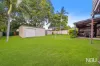 56 Paperbark Street, Crestmead, Qld 4132-Image