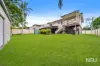 56 Paperbark Street, Crestmead, Qld 4132-Image