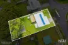 56 Paperbark Street, Crestmead, Qld 4132-Image