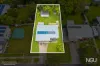 56 Paperbark Street, Crestmead, Qld 4132-Image