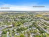 56 Paperbark Street, Crestmead, Qld 4132-Image