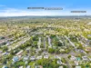 56 Paperbark Street, Crestmead, Qld 4132-Image