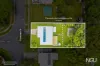 56 Paperbark Street, Crestmead, Qld 4132-Image