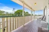 56 Paperbark Street, Crestmead, Qld 4132-Image