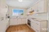 56 Paperbark Street, Crestmead, Qld 4132-Image