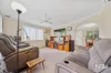 56 Paperbark Street, Crestmead, Qld 4132-Image