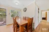 56 Paperbark Street, Crestmead, Qld 4132-Image