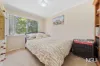 56 Paperbark Street, Crestmead, Qld 4132-Image