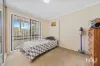 56 Paperbark Street, Crestmead, Qld 4132-Image