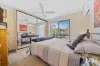 56 Paperbark Street, Crestmead, Qld 4132-Image