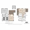 56 Paperbark Street, Crestmead, Qld 4132-Floorplan