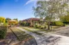 56 Para Road, Tanunda, SA 5352