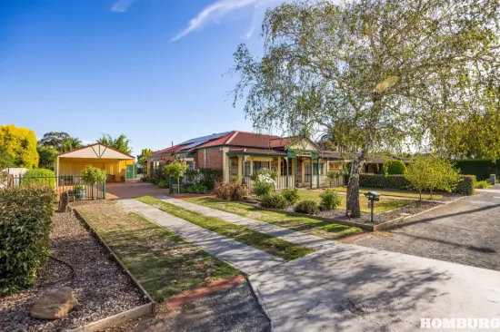56 Para Road, Tanunda, SA 5352