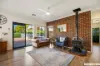 56 Para Road, Tanunda, SA 5352-Image