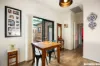56 Para Road, Tanunda, SA 5352-Image
