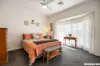 56 Para Road, Tanunda, SA 5352-Image