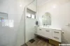 56 Para Road, Tanunda, SA 5352-Image
