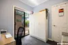 56 Para Road, Tanunda, SA 5352-Image