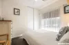 56 Para Road, Tanunda, SA 5352-Image