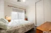 56 Para Road, Tanunda, SA 5352-Image