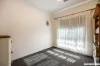 56 Para Road, Tanunda, SA 5352-Image