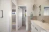 56 Para Road, Tanunda, SA 5352-Image