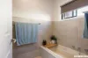 56 Para Road, Tanunda, SA 5352-Image