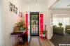 56 Para Road, Tanunda, SA 5352-Image