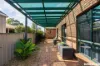 56 Para Road, Tanunda, SA 5352-Image