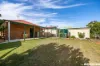56 Para Road, Tanunda, SA 5352-Image