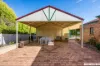 56 Para Road, Tanunda, SA 5352-Image
