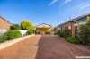 56 Para Road, Tanunda, SA 5352-Image