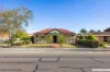 56 Para Road, Tanunda, SA 5352-Image