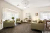 56 Para Road, Tanunda, SA 5352-Image