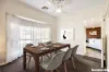 56 Para Road, Tanunda, SA 5352-Image